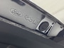 Ford F-150 USA Lightning Platinum Extended Range (510km) SuperCrew | BPM VRIJ | Trekhaak | Panodak | VOORRAADAUTO
