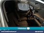 Opel Combo 1.5D 102pk L1H1 Euro6 Airco | 3-Zits | Camera | Navigatie | Apple Carplay | 1500kg Trekhaak | Cruisecontrol Android Auto, Parkeersensoren, Bijrijdersbank