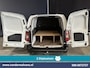 Opel Combo 1.5D 102pk L1H1 Euro6 Airco | 3-Zits | Camera | Navigatie | Apple Carplay | 1500kg Trekhaak | Cruisecontrol Android Auto, Parkeersensoren, Bijrijdersbank