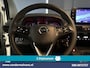 Opel Combo 1.5D 102pk L1H1 Euro6 Airco | 3-Zits | Camera | Navigatie | Apple Carplay | 1500kg Trekhaak | Cruisecontrol Android Auto, Parkeersensoren, Bijrijdersbank