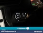 Opel Combo 1.5D 102pk L1H1 Euro6 Airco | 3-Zits | Camera | Navigatie | Apple Carplay | 1500kg Trekhaak | Cruisecontrol Android Auto, Parkeersensoren, Bijrijdersbank