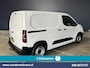 Opel Combo 1.5D 102pk L1H1 Euro6 Airco | 3-Zits | Camera | Navigatie | Apple Carplay | 1500kg Trekhaak | Cruisecontrol Android Auto, Parkeersensoren, Bijrijdersbank