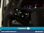 Opel Combo 1.5D 102pk L1H1 Euro6 Airco | 3-Zits | Camera | Navigatie | Apple Carplay | 1500kg Trekhaak | Cruisecontrol Android Auto, Parkeersensoren, Bijrijdersbank