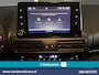 Opel Combo 1.5D 102pk L1H1 Euro6 Airco | 3-Zits | Camera | Navigatie | Apple Carplay | 1500kg Trekhaak | Cruisecontrol Android Auto, Parkeersensoren, Bijrijdersbank