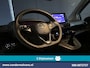 Opel Combo 1.5D 102pk L1H1 Euro6 Airco | 3-Zits | Camera | Navigatie | Apple Carplay | 1500kg Trekhaak | Cruisecontrol Android Auto, Parkeersensoren, Bijrijdersbank