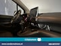 Opel Combo 1.5D 102pk L1H1 Euro6 Airco | 3-Zits | Camera | Navigatie | Apple Carplay | 1500kg Trekhaak | Cruisecontrol Android Auto, Parkeersensoren, Bijrijdersbank