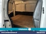 Opel Combo 1.5D 102pk L1H1 Euro6 Airco | 3-Zits | Camera | Navigatie | Apple Carplay | 1500kg Trekhaak | Cruisecontrol Android Auto, Parkeersensoren, Bijrijdersbank