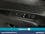 Opel Combo 1.5D 102pk L1H1 Euro6 Airco | 3-Zits | Camera | Navigatie | Apple Carplay | 1500kg Trekhaak | Cruisecontrol Android Auto, Parkeersensoren, Bijrijdersbank