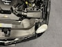 Ford Thunderbird USA Convertible 4.0i V8 Premium Automaat
