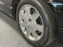 Ford Thunderbird USA Convertible 4.0i V8 Premium Automaat