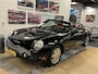 Ford Thunderbird USA Convertible 4.0i V8 Premium Automaat