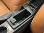 Ford Thunderbird USA Convertible 4.0i V8 Premium Automaat