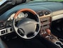 Ford Thunderbird USA Convertible 4.0i V8 Premium Automaat