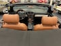 Ford Thunderbird USA Convertible 4.0i V8 Premium Automaat
