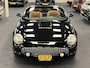 Ford Thunderbird USA Convertible 4.0i V8 Premium Automaat