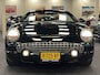 Ford Thunderbird USA Convertible 4.0i V8 Premium Automaat