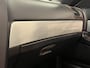 Ford Thunderbird USA Convertible 4.0i V8 Premium Automaat