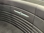 Ford Thunderbird USA Convertible 4.0i V8 Premium Automaat