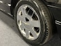 Ford Thunderbird USA Convertible 4.0i V8 Premium Automaat