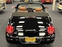 Ford Thunderbird USA Convertible 4.0i V8 Premium Automaat