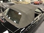 Ford Thunderbird USA Convertible 4.0i V8 Premium Automaat