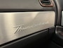 Ford Thunderbird USA Convertible 4.0i V8 Premium Automaat