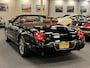 Ford Thunderbird USA Convertible 4.0i V8 Premium Automaat