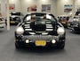 Ford Thunderbird USA Convertible 4.0i V8 Premium Automaat