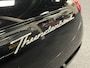 Ford Thunderbird USA Convertible 4.0i V8 Premium Automaat