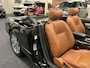Ford Thunderbird USA Convertible 4.0i V8 Premium Automaat