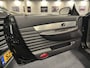 Ford Thunderbird USA Convertible 4.0i V8 Premium Automaat