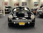 Ford Thunderbird USA Convertible 4.0i V8 Premium Automaat