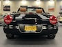 Ford Thunderbird USA Convertible 4.0i V8 Premium Automaat