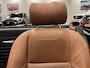 Ford Thunderbird USA Convertible 4.0i V8 Premium Automaat