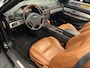 Ford Thunderbird USA Convertible 4.0i V8 Premium Automaat