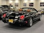 Ford Thunderbird USA Convertible 4.0i V8 Premium Automaat
