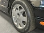 Ford Thunderbird USA Convertible 4.0i V8 Premium Automaat