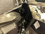 Ford Thunderbird USA Convertible 4.0i V8 Premium Automaat