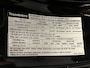 Ford Thunderbird USA Convertible 4.0i V8 Premium Automaat