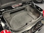 Ford Thunderbird USA Convertible 4.0i V8 Premium Automaat