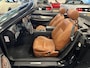 Ford Thunderbird USA Convertible 4.0i V8 Premium Automaat