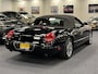 Ford Thunderbird USA Convertible 4.0i V8 Premium Automaat