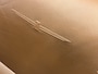Ford Thunderbird USA Convertible 4.0i V8 Premium Automaat