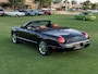 Ford Thunderbird USA Convertible 4.0i V8 Premium Automaat