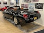 Ford Thunderbird USA Convertible 4.0i V8 Premium Automaat