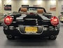 Ford Thunderbird USA Convertible 4.0i V8 Premium Automaat