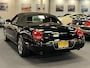 Ford Thunderbird USA Convertible 4.0i V8 Premium Automaat