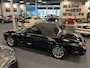 Ford Thunderbird USA Convertible 4.0i V8 Premium Automaat