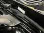 Ford Thunderbird USA Convertible 4.0i V8 Premium Automaat