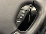 Ford Thunderbird USA Convertible 4.0i V8 Premium Automaat